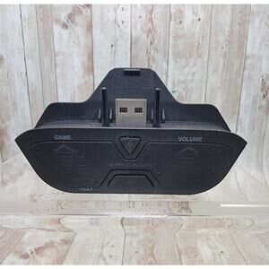 Turtle Beach Ear Force Headset Audio Controller for Xbox ONE And Series X/S